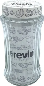 Herevin Pasta 144007-020