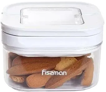 Fissman 6816