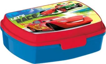 Stor Тачки Грани гонок 22774