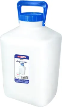Эльфпласт Aqualine ЕР367