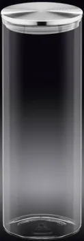 Wilmax WL-888519/A