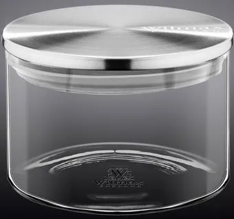 Wilmax WL-888511/A