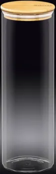 Wilmax WL-888510/A