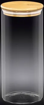 Wilmax WL-888507/A