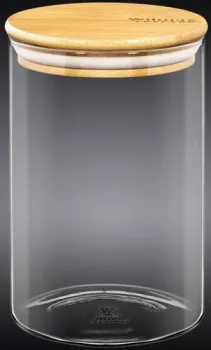 Wilmax WL-888504/A