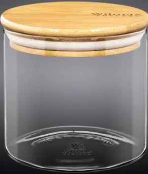 Wilmax WL-888502/A