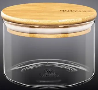 Wilmax WL-888501/A