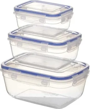 Starplast 94071