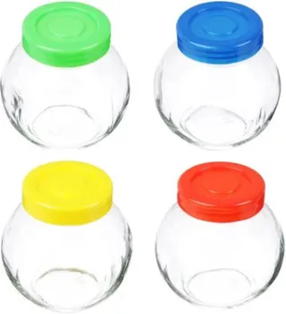 Mallony Vaso 003606