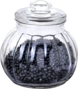 Mallony Bolla 003608