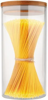 Mallony Bambu 004449