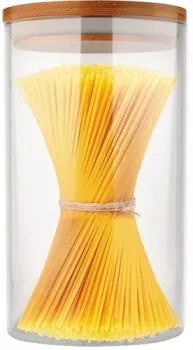 Mallony Bambu 004450