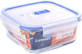 Luminarc Pure box Active P3552