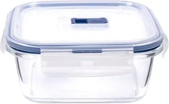 Luminarc Pure box Active P3551