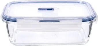 Luminarc Pure box Active P3546