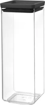 Brabantia Tasty+ 122408