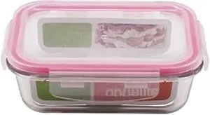 Appetite SL640RF