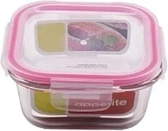Appetite SL520SF