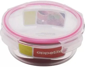 Appetite SL950CF