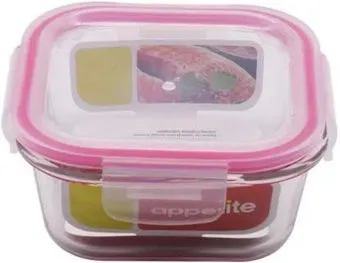 Appetite SL800SF