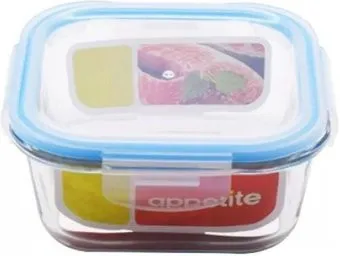 Appetite SL800SB