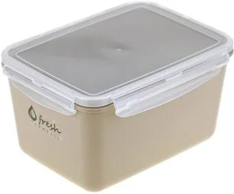 Idea Фреш М1425 (капучино)