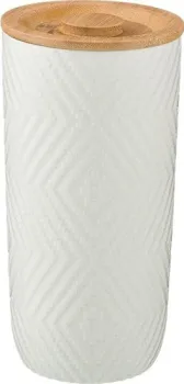 Lefard Native 587-147