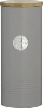Typhoon Living 1400.737V