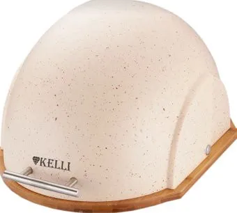 KELLI KL-2143