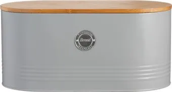 Typhoon Living 1400.734V