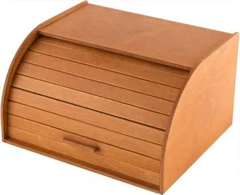 Mallony Pane Mini 008253