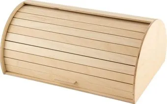 Mallony Pane 008255