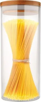 Mallony Bambu 004446