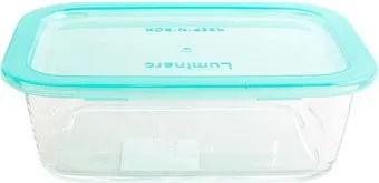 Luminarc Keep n Box Lagon P5518