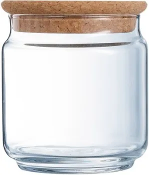 Luminarc Cork 10P9615