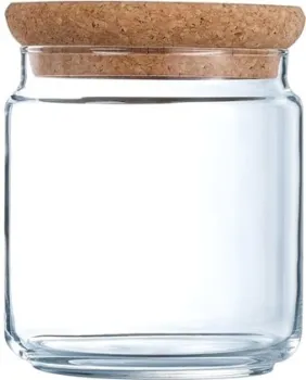 Luminarc Cork 10P9618