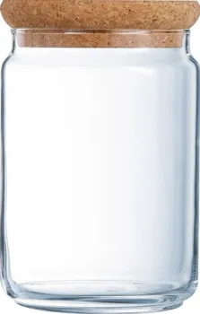 Luminarc Cork 10P9617