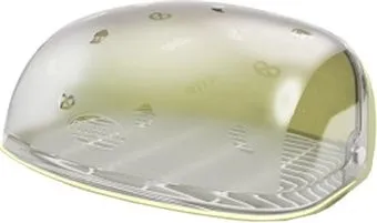 Berossi Bread ИК 662 (золотой)