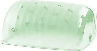 Berossi Cake ИК 429 (зеленый)