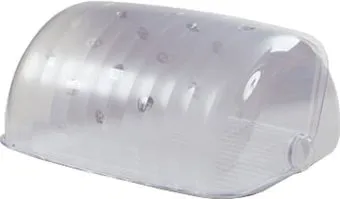 Berossi Rondo ИК 057 (белый)