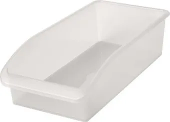Optimplast Fresh Т34820