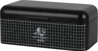 Maestro MR-1774