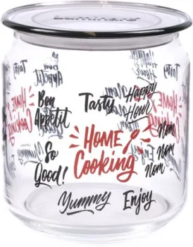 Luminarc Home Cooking P6020