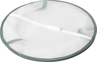 Ikea Lerflundra 80551074
