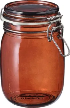 Ikea Krosamos 00531805