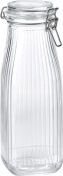 Ikea Kossebar 70598538