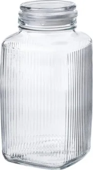 Ikea Kossebar 40598667