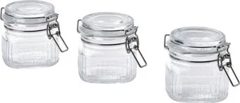 Ikea Kossebar 10598536