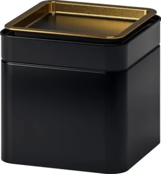 Ikea Blomning 20373206