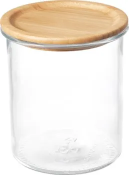 Ikea 365+ s99276778